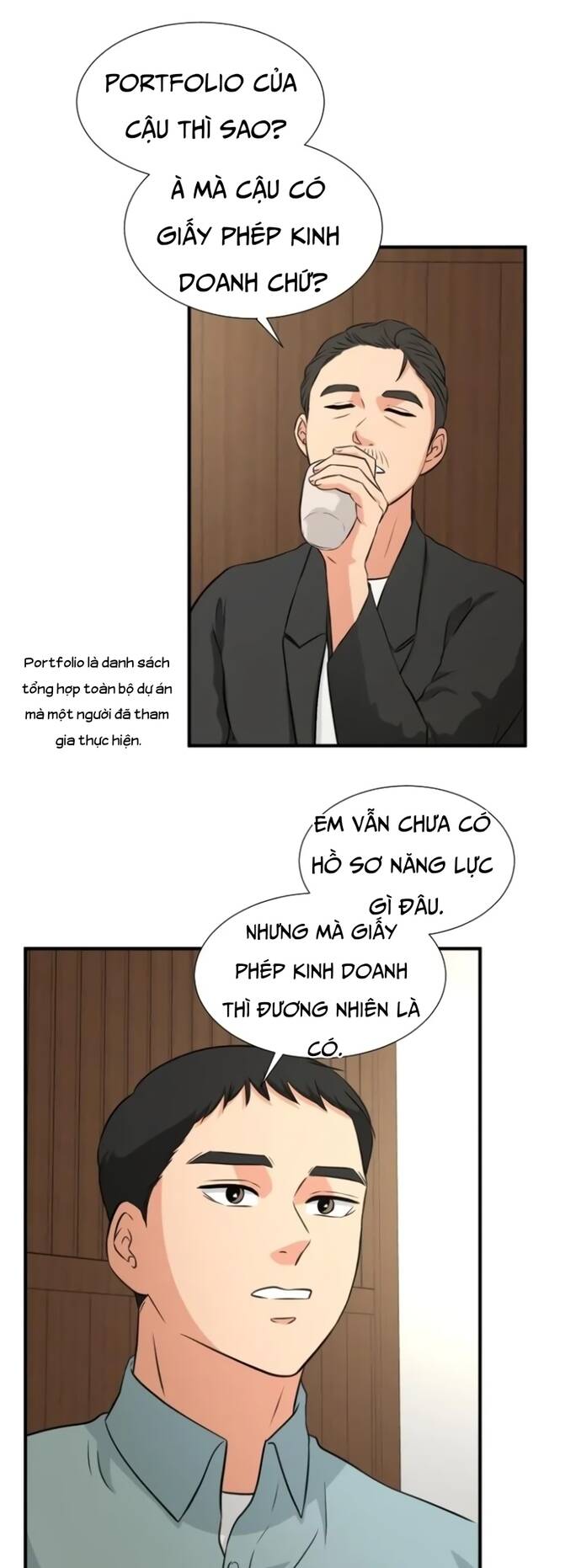 Chương 13 - Trang 10