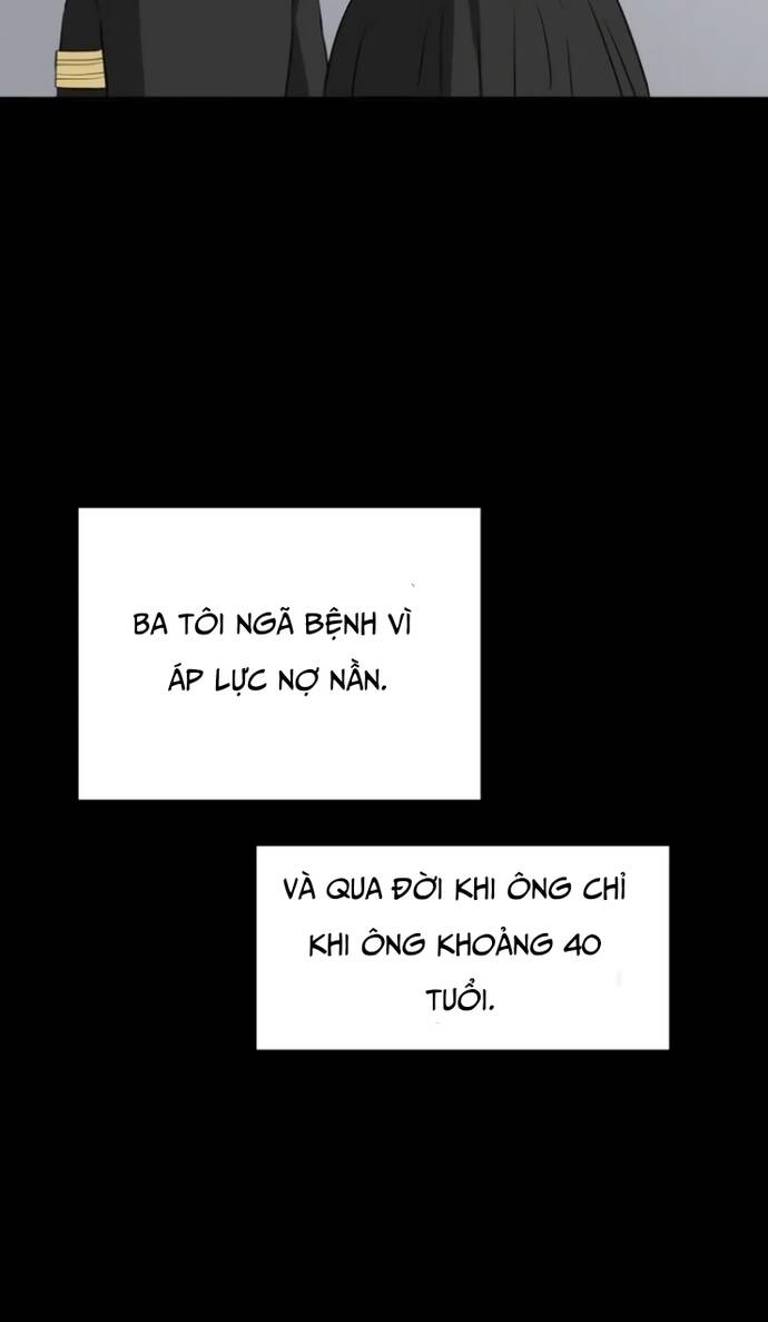 Chương 14 - Trang 12