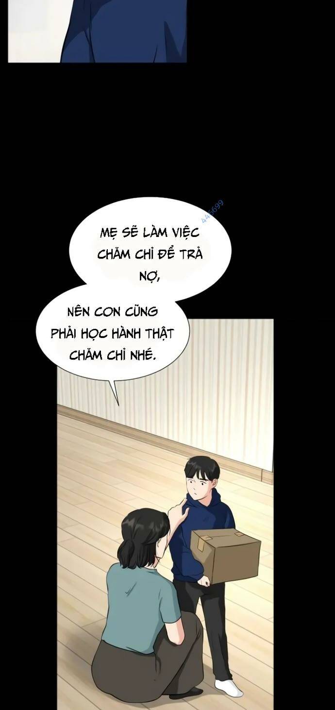 Chương 14 - Trang 15