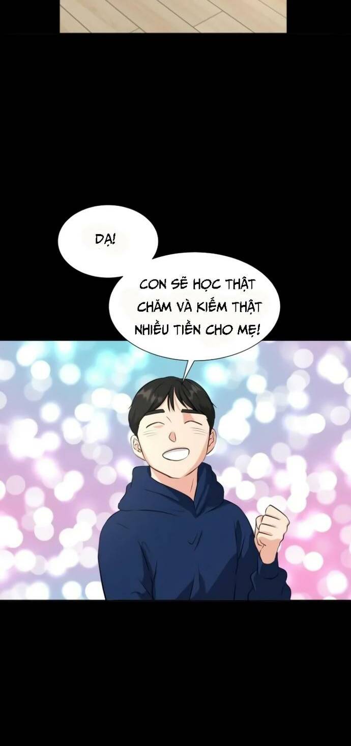 Chương 14 - Trang 16