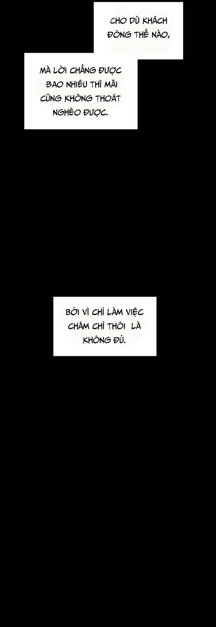 Chương 14 - Trang 20