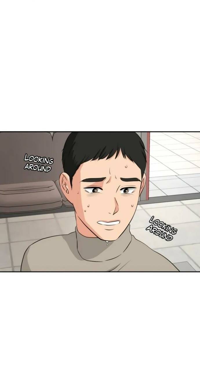 Chương 14 - Trang 22