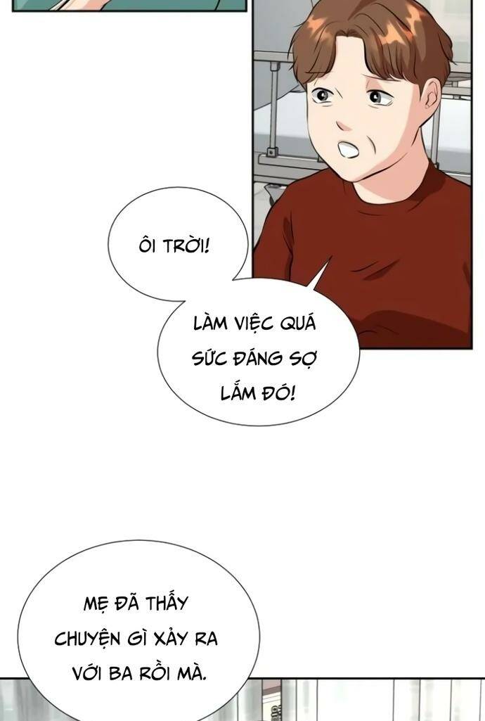 Chương 14 - Trang 27