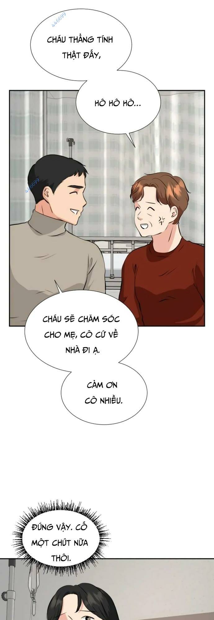Chương 14 - Trang 31