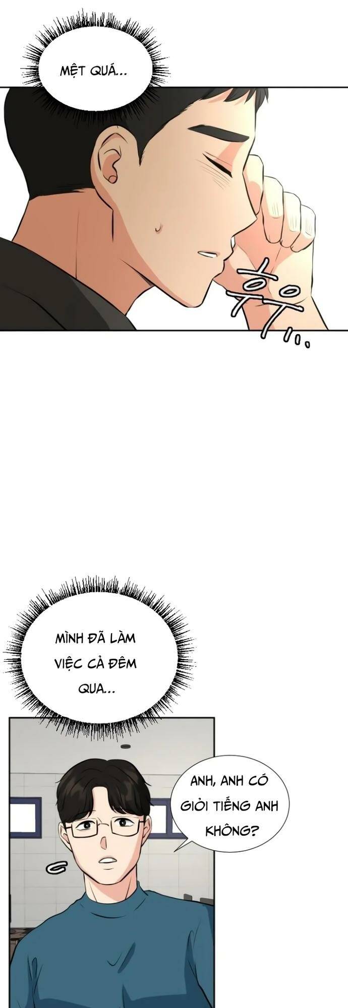 Chương 14 - Trang 37