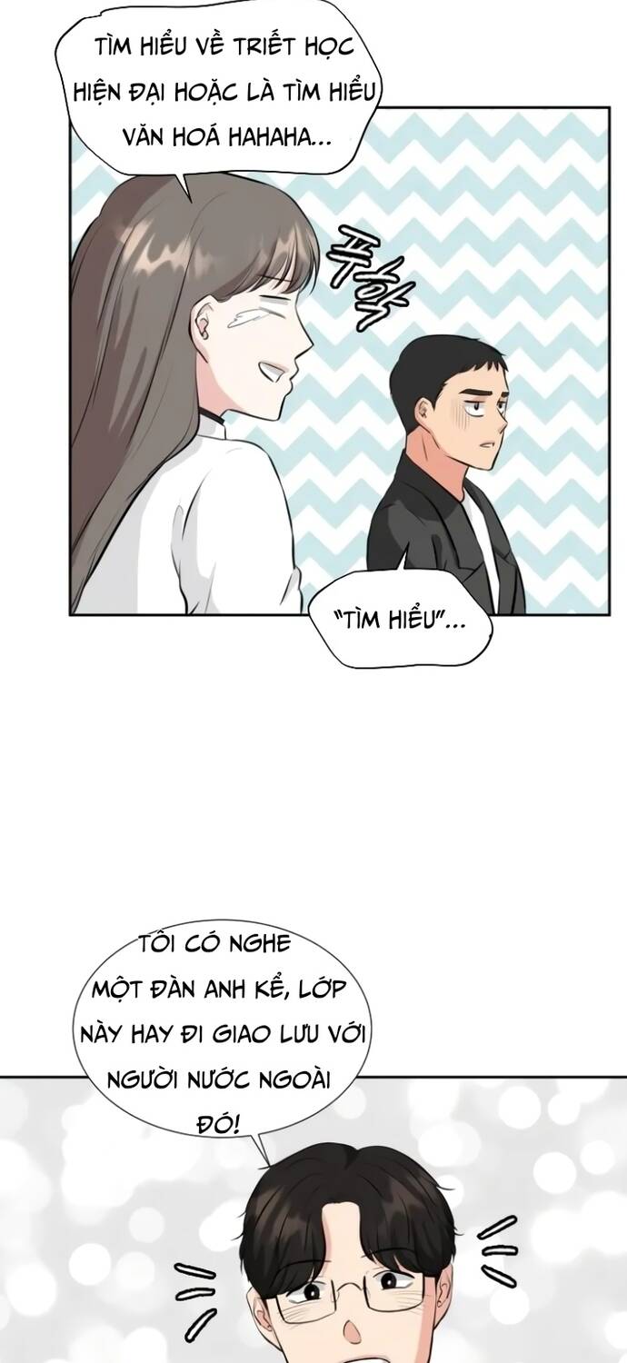 Chương 14 - Trang 41