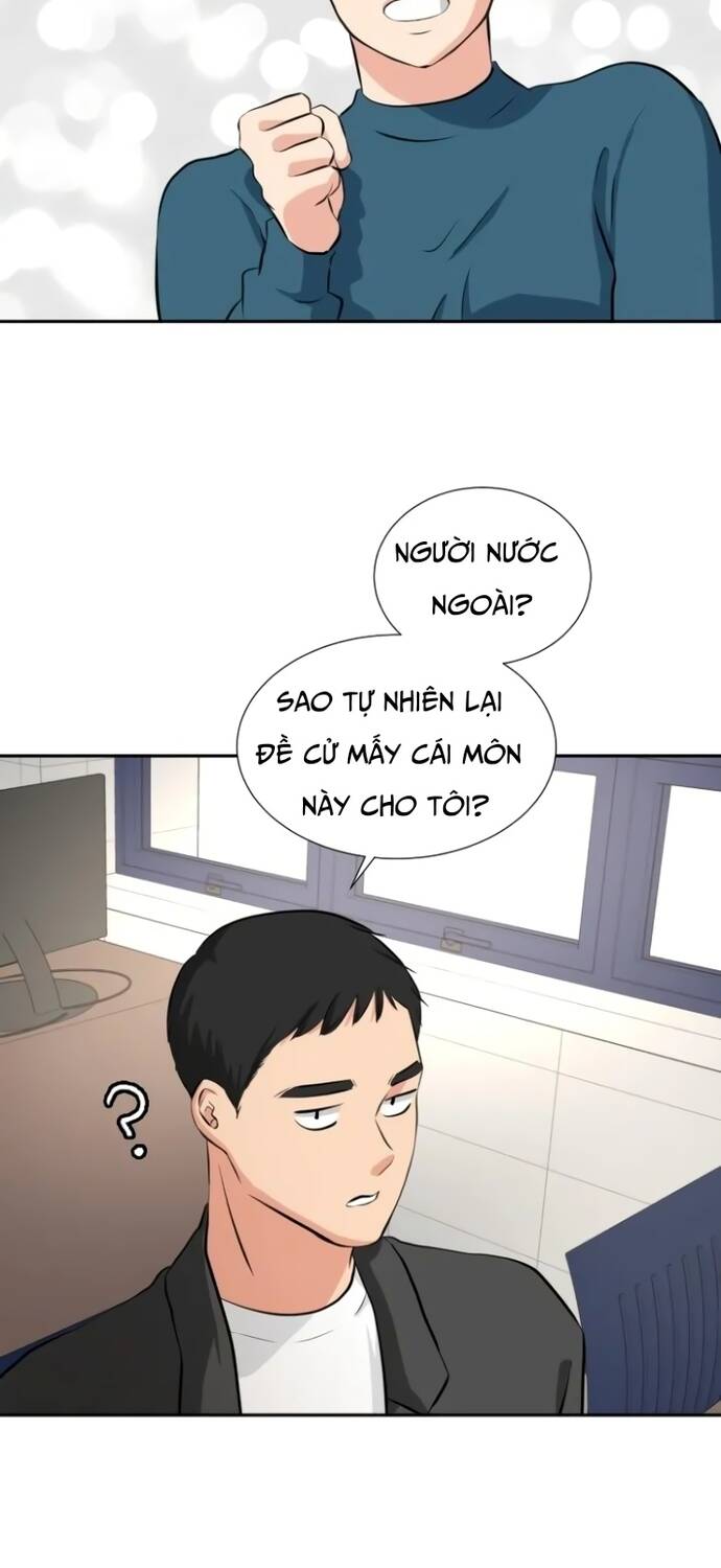 Chương 14 - Trang 42