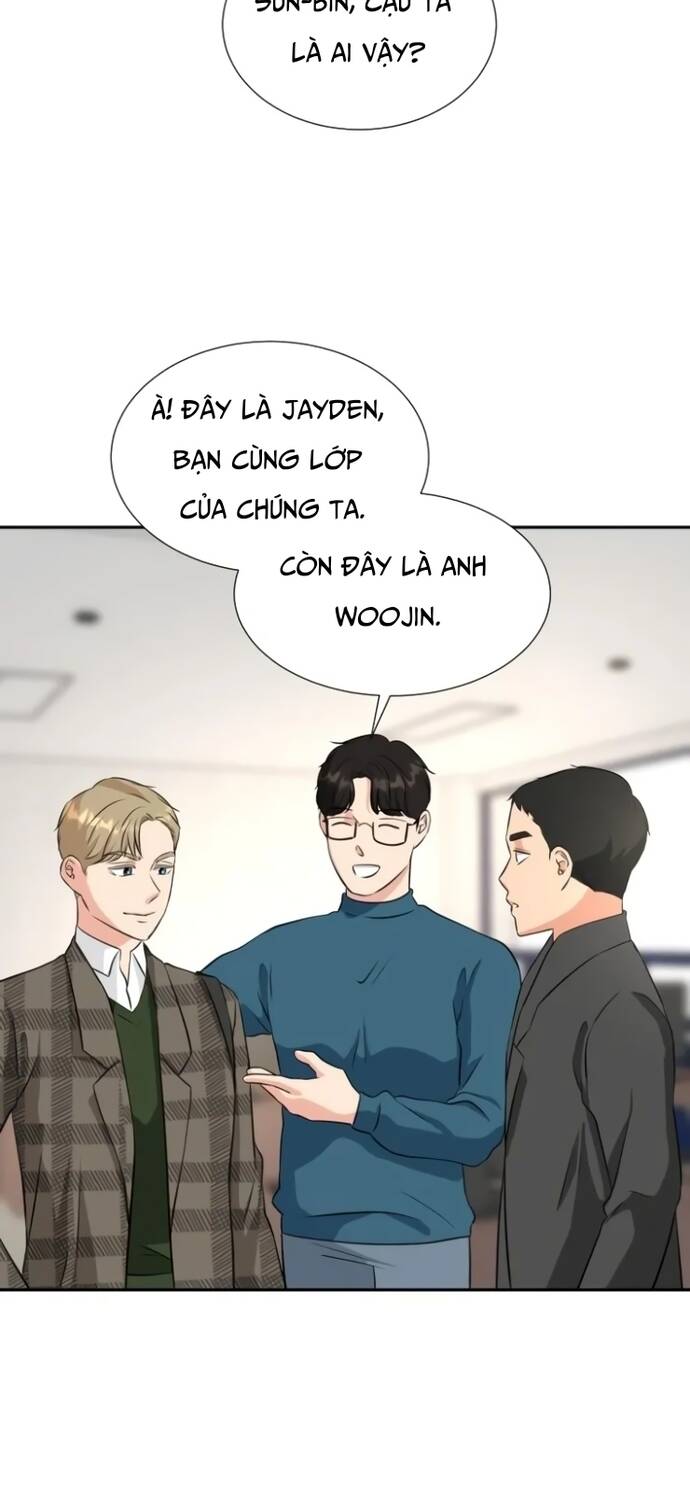 Chương 14 - Trang 47