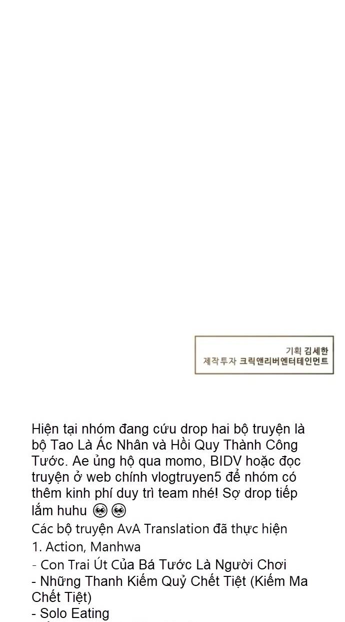 Chương 14 - Trang 57