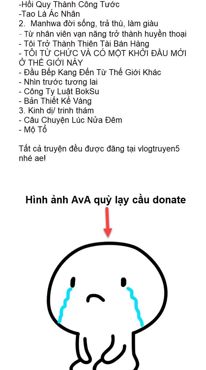 Chương 14 - Trang 58