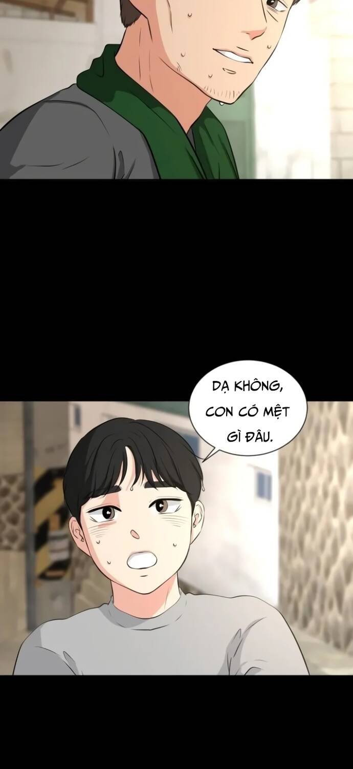 Chương 14 - Trang 7