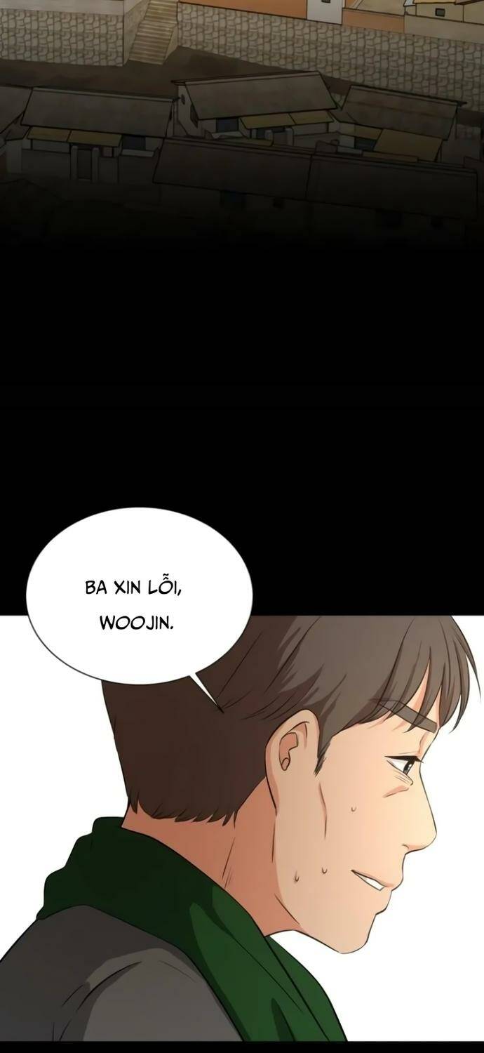 Chương 14 - Trang 9