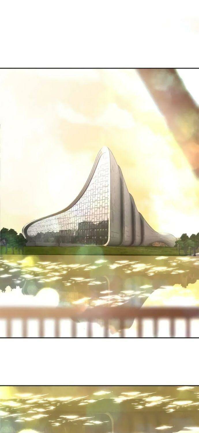 Chương 15 - Trang 12