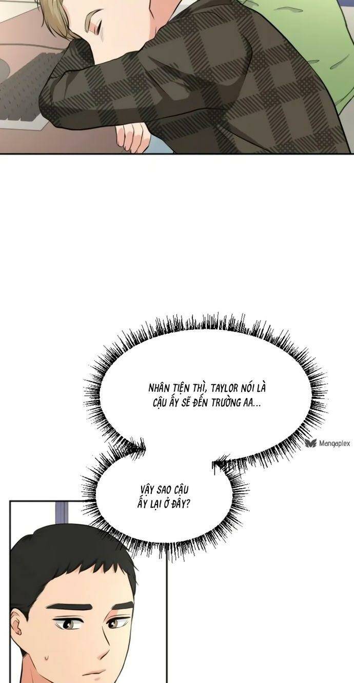 Chương 15 - Trang 18