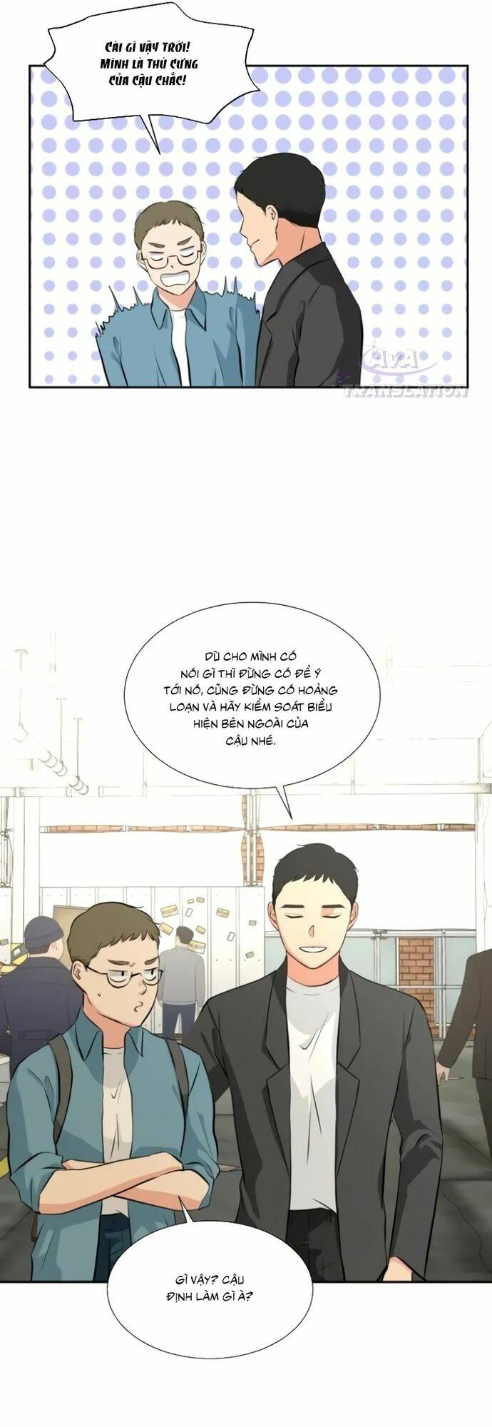 Chương 15 - Trang 26
