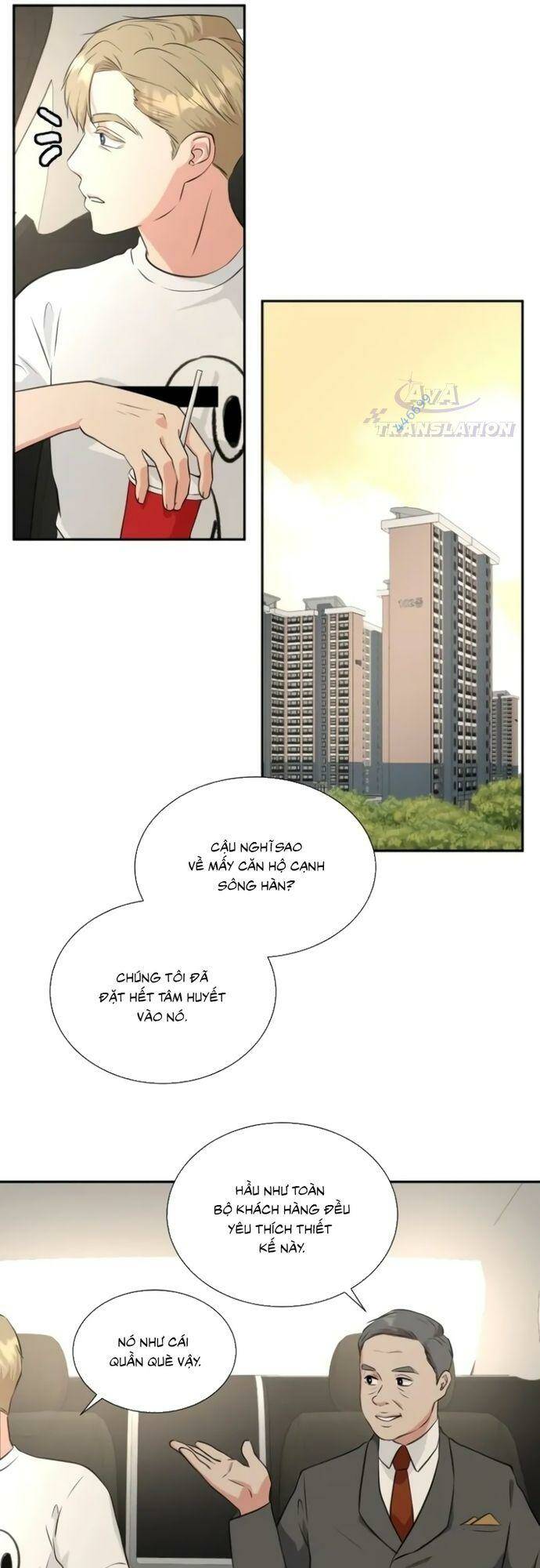 Chương 15 - Trang 5