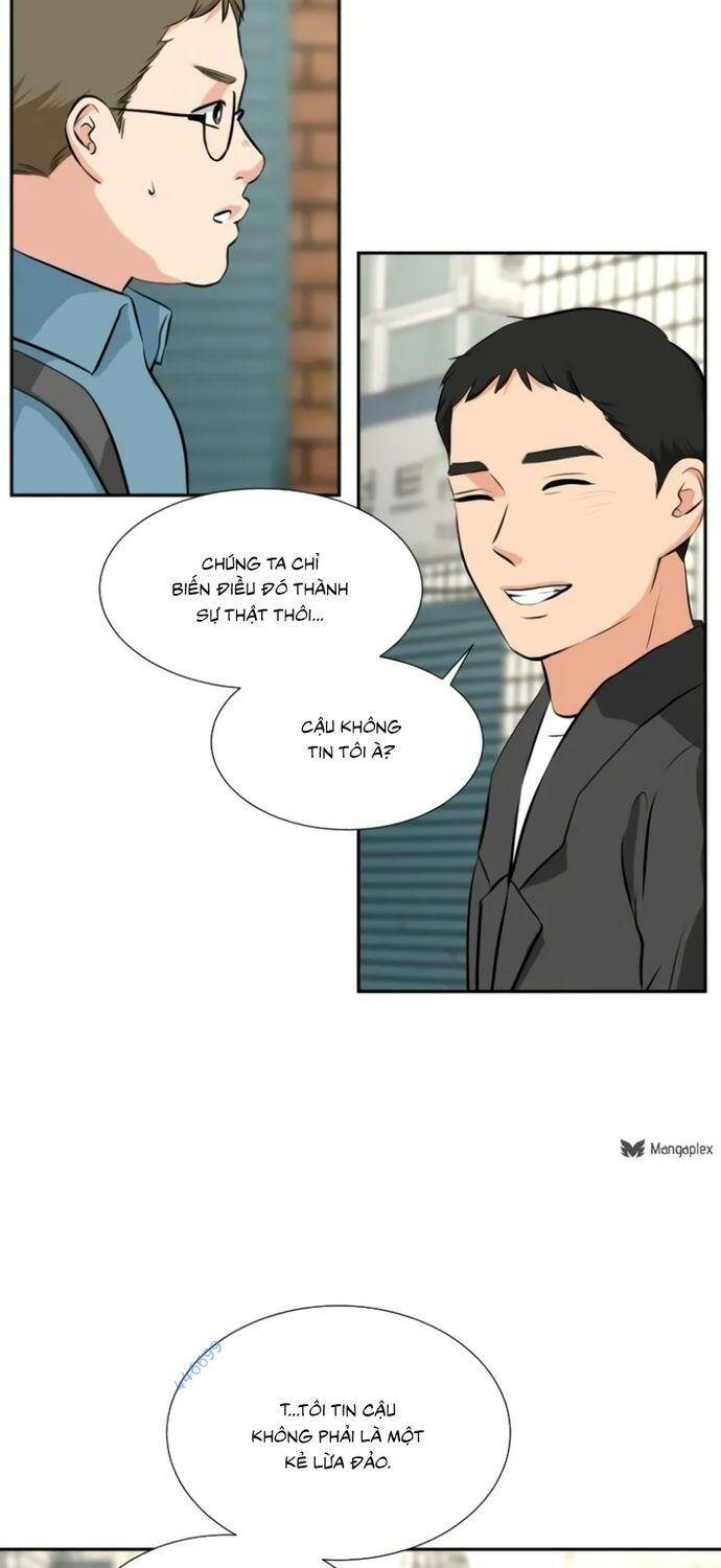 Chương 15 - Trang 54
