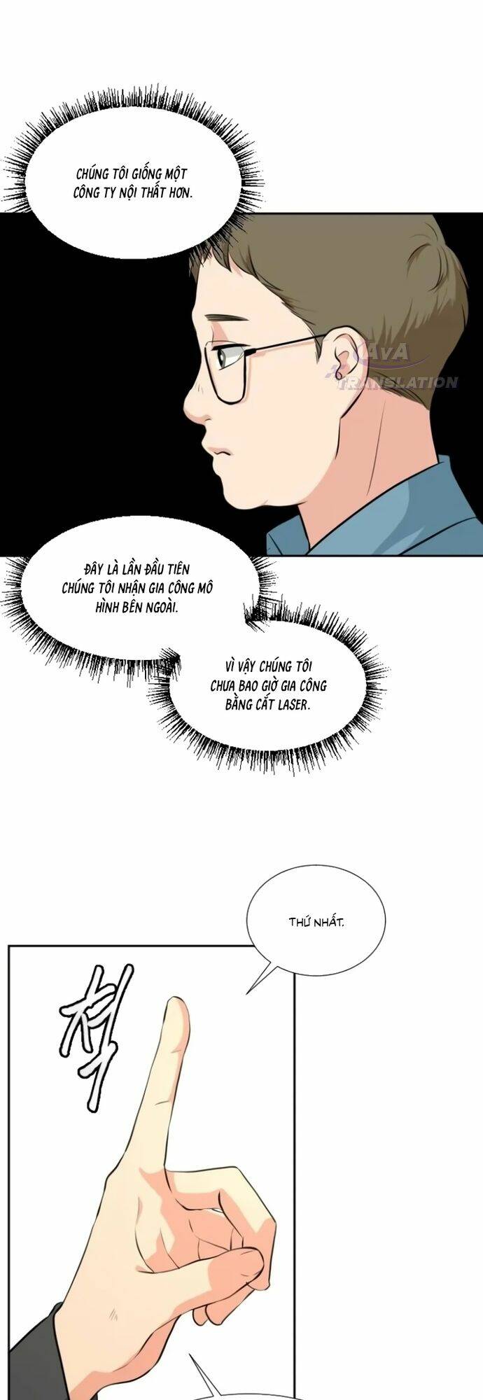 Chương 15 - Trang 56