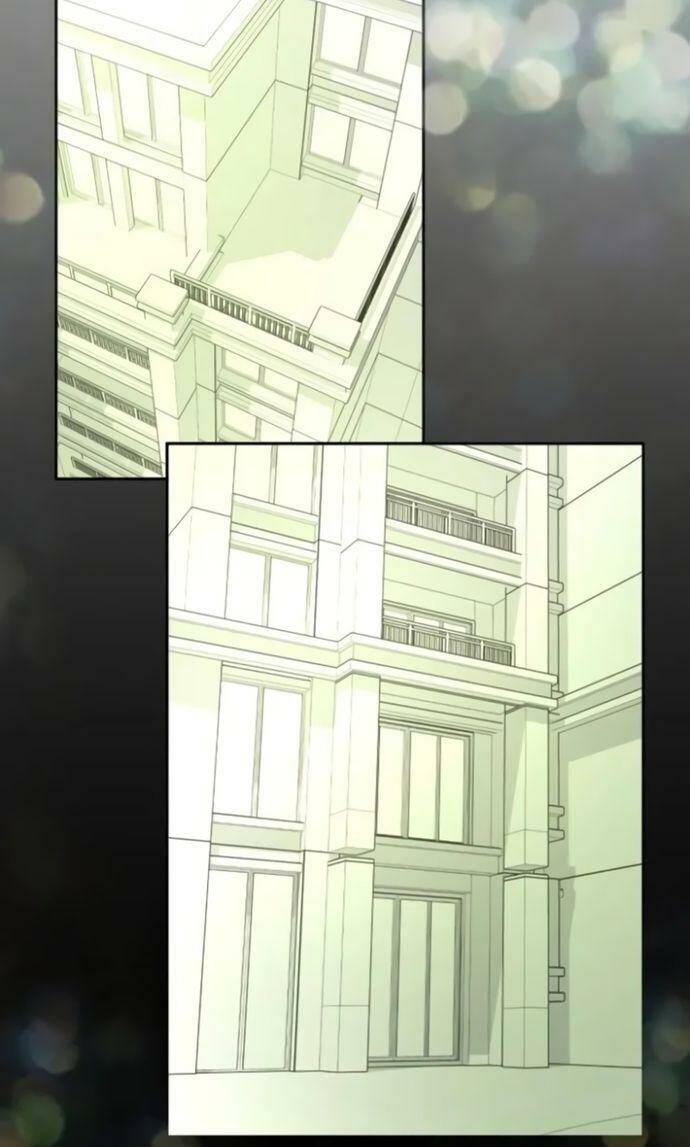 Chương 15 - Trang 60