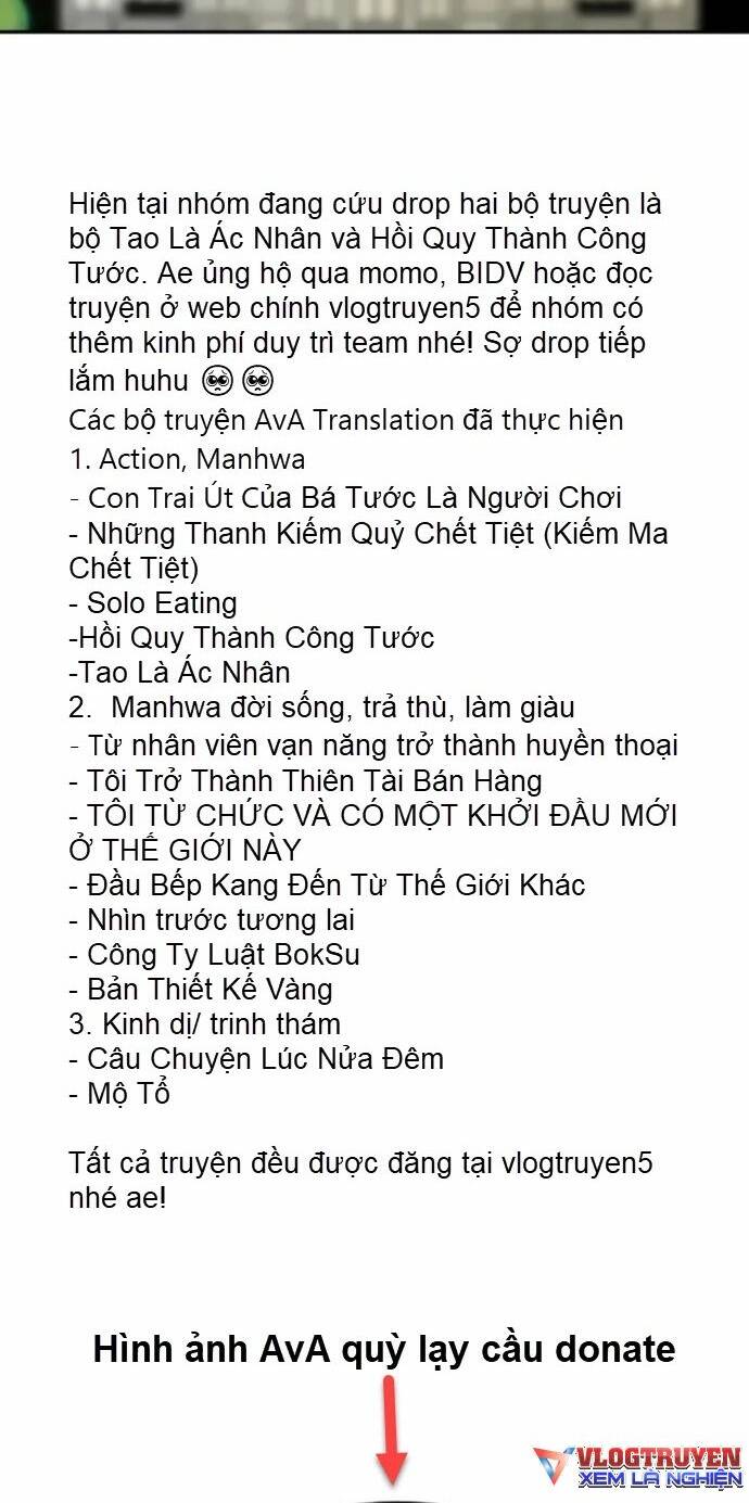 Chương 15 - Trang 64