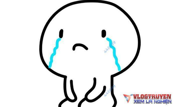 Chương 15 - Trang 65