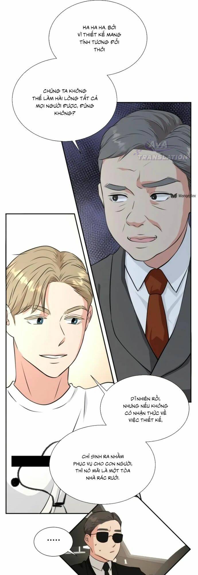 Chương 15 - Trang 8