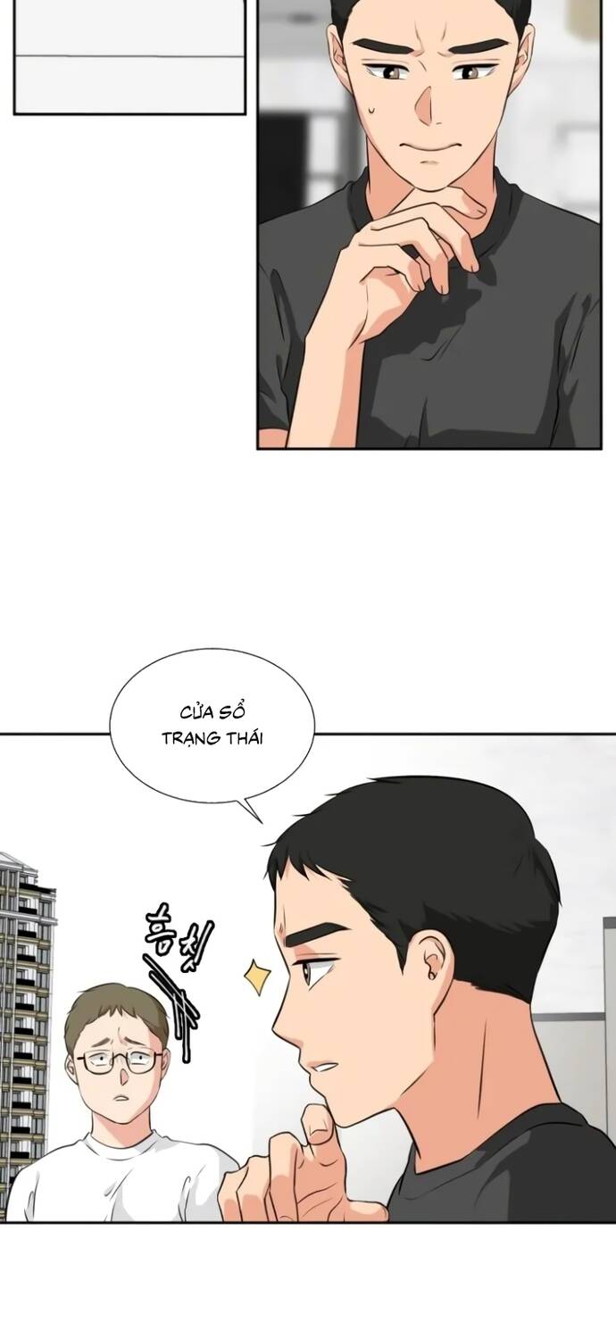 Chương 16 - Trang 11