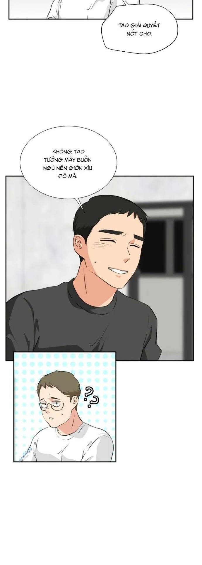 Chương 16 - Trang 13