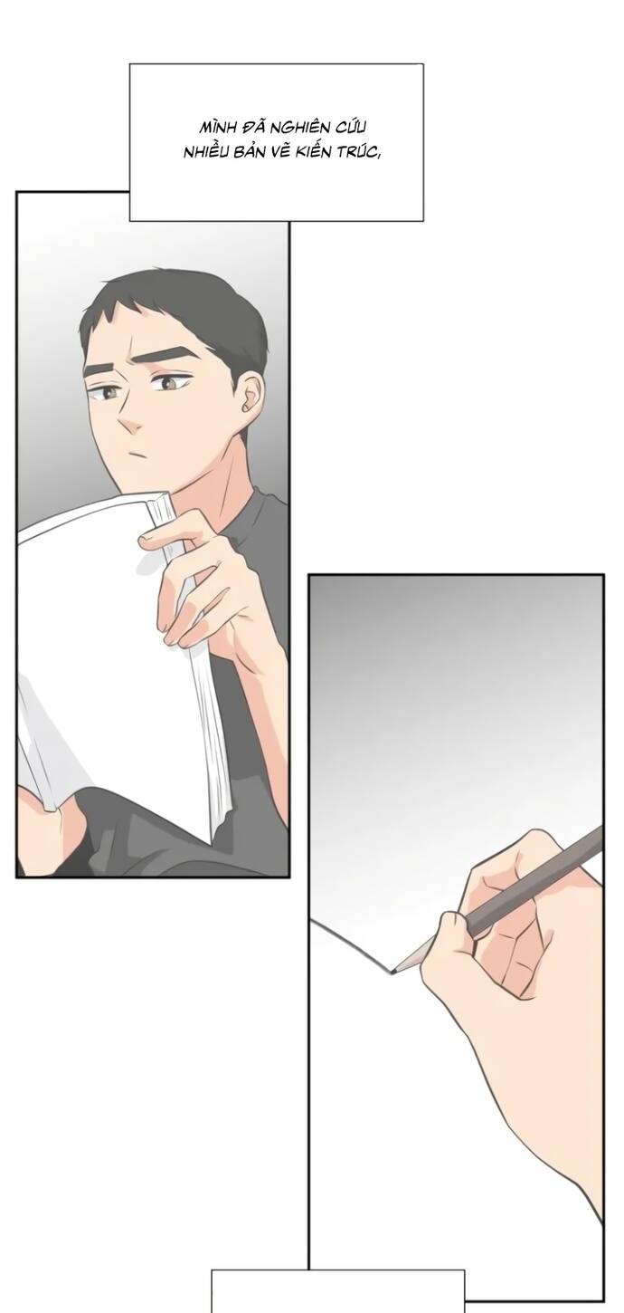 Chương 16 - Trang 15