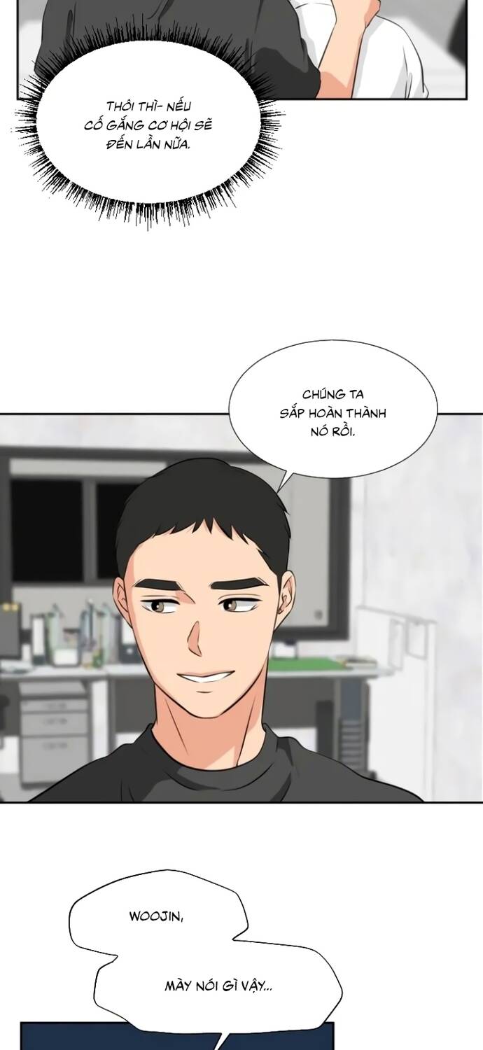 Chương 16 - Trang 20