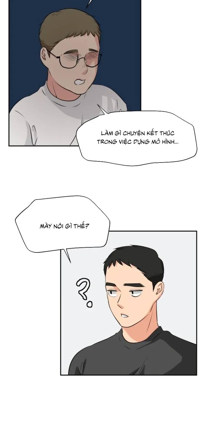 Chương 16 - Trang 21