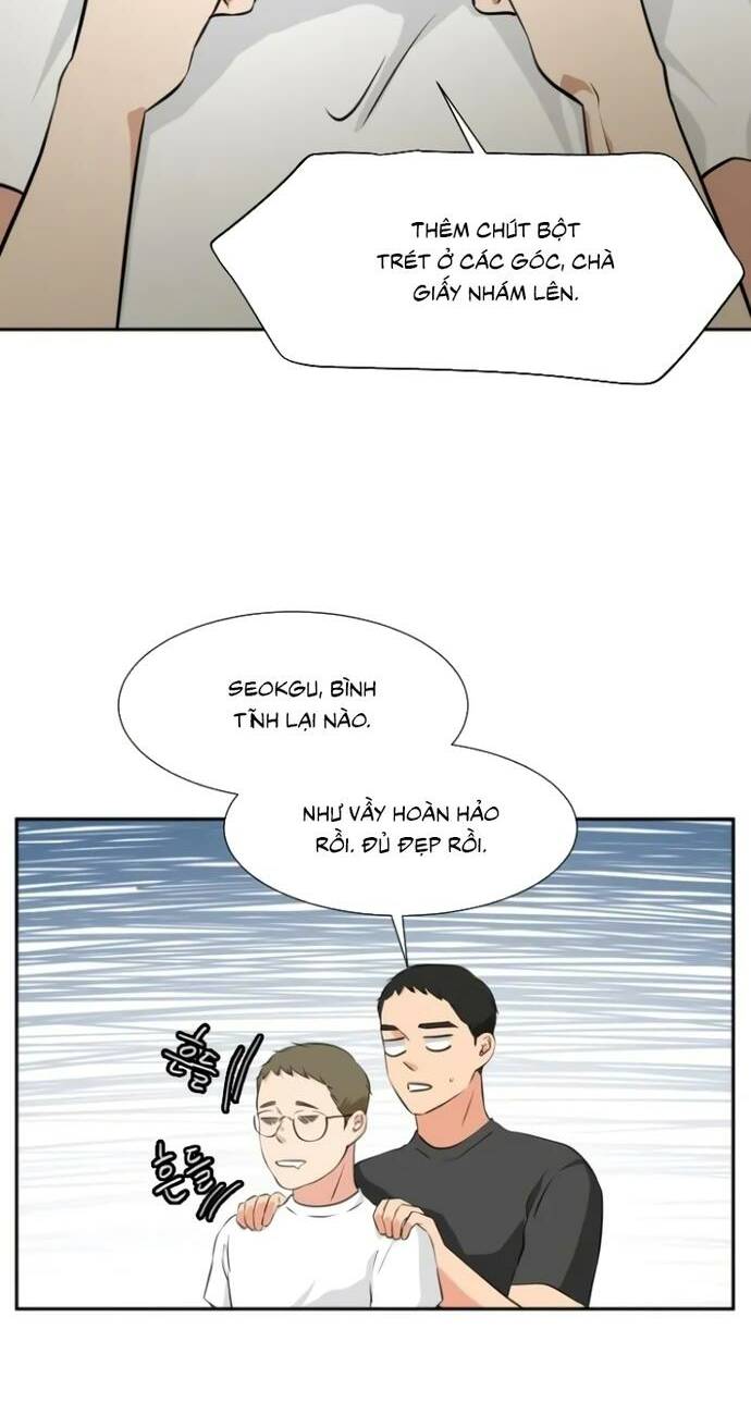 Chương 16 - Trang 24