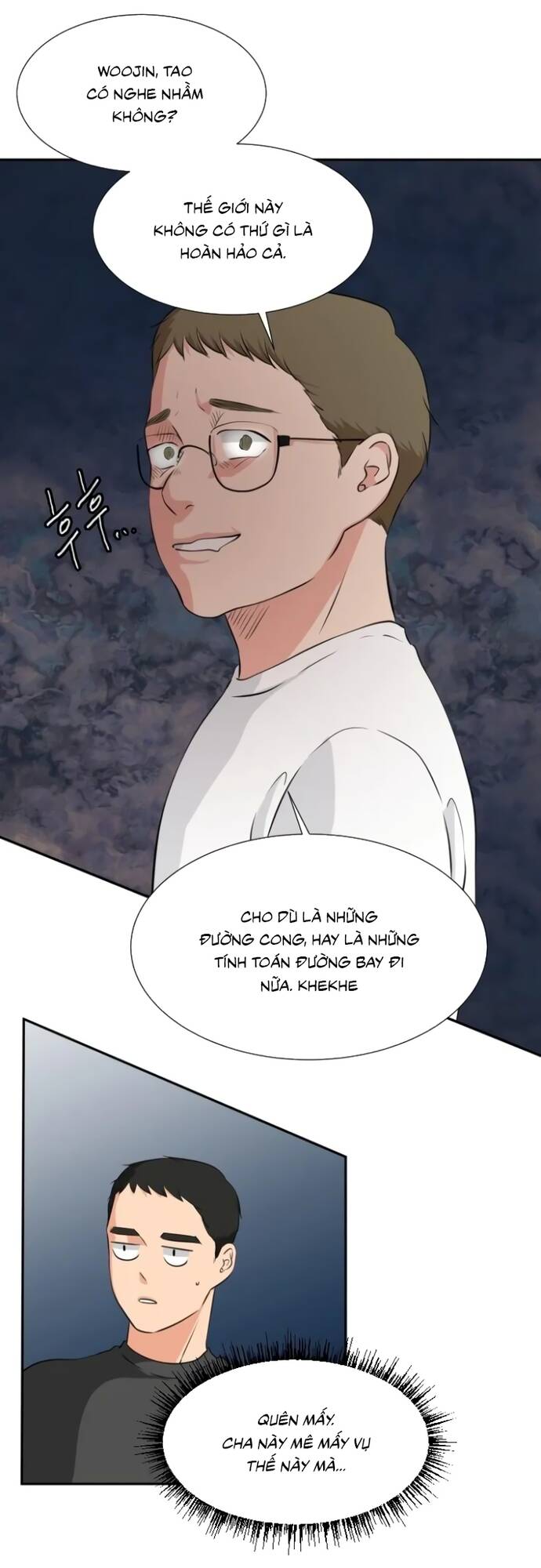Chương 16 - Trang 25