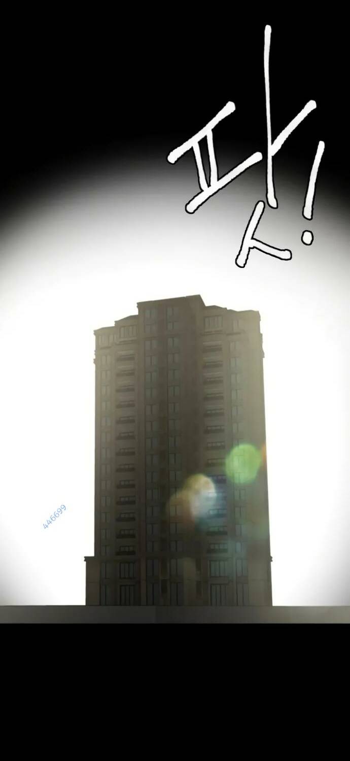 Chương 16 - Trang 30