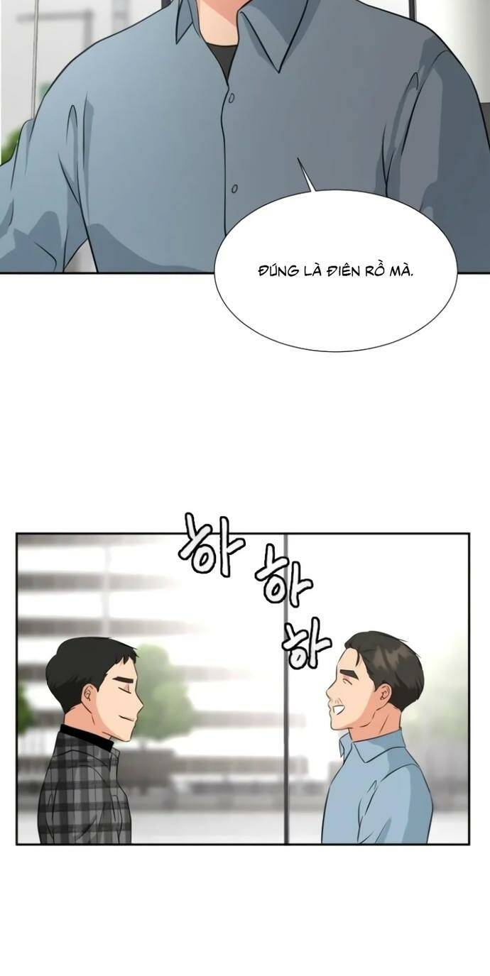 Chương 16 - Trang 45