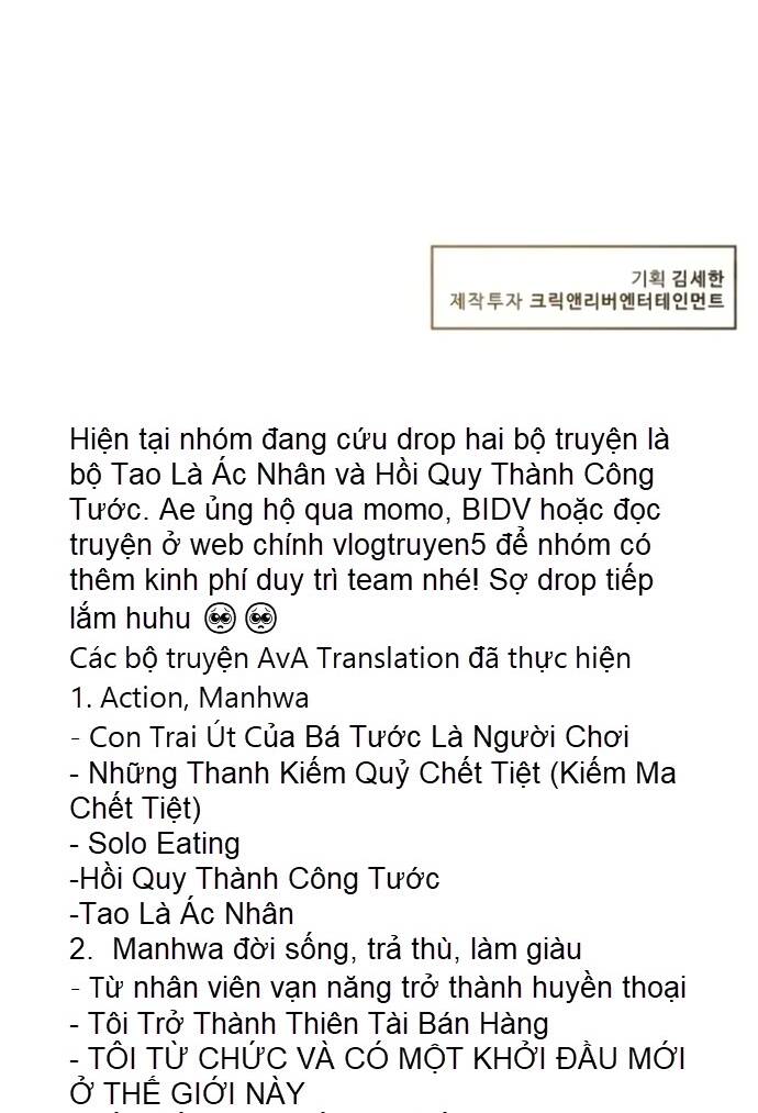 Chương 16 - Trang 48