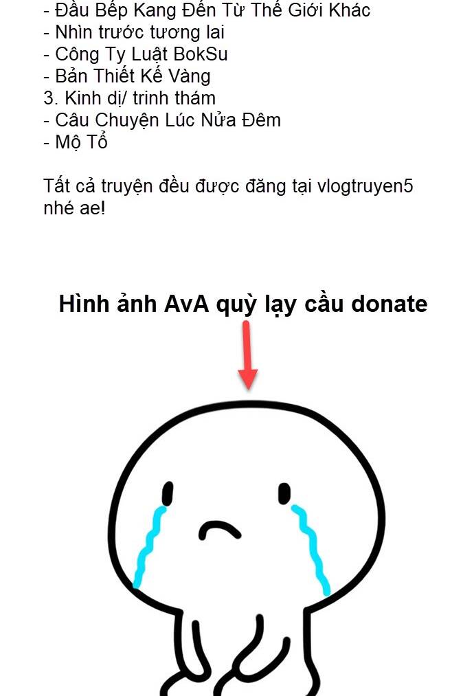 Chương 16 - Trang 49
