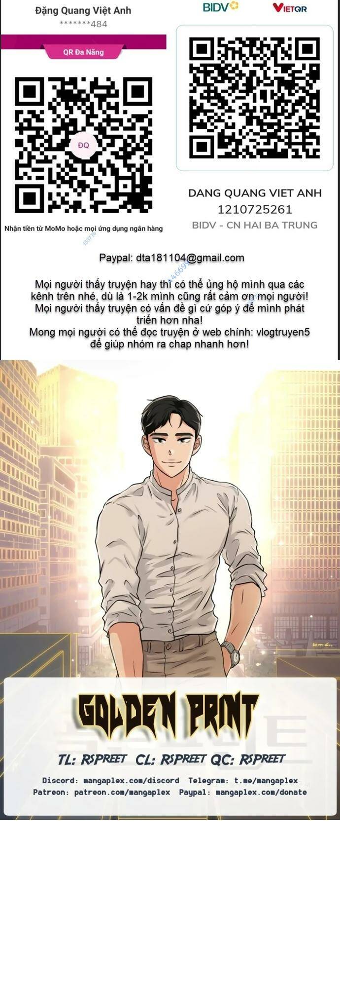 Chương 17 - Trang 1