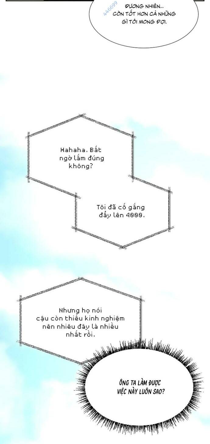 Chương 17 - Trang 14