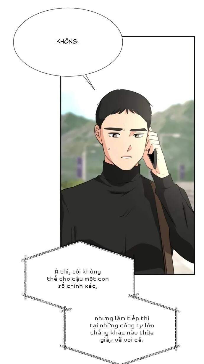 Chương 17 - Trang 16