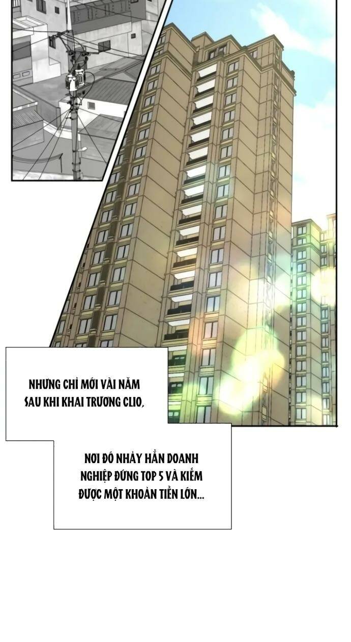 Chương 17 - Trang 25