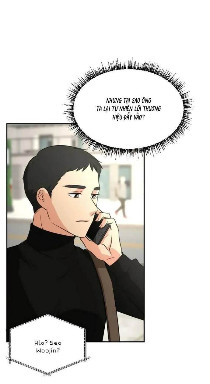 Chương 17 - Trang 26
