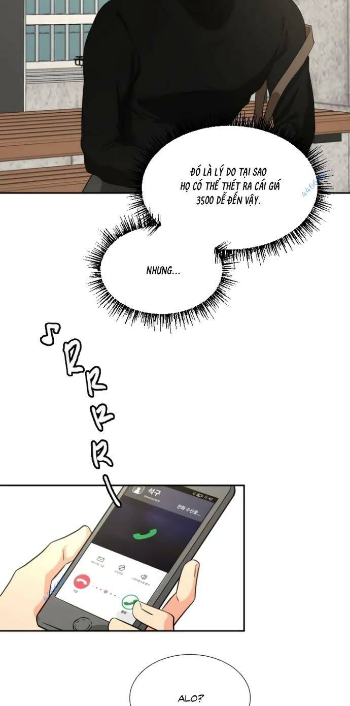 Chương 17 - Trang 31