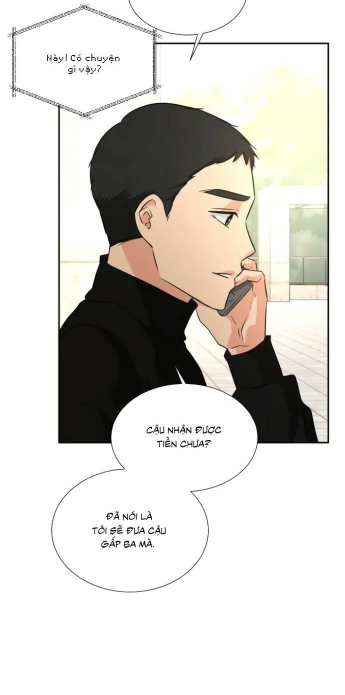 Chương 17 - Trang 32