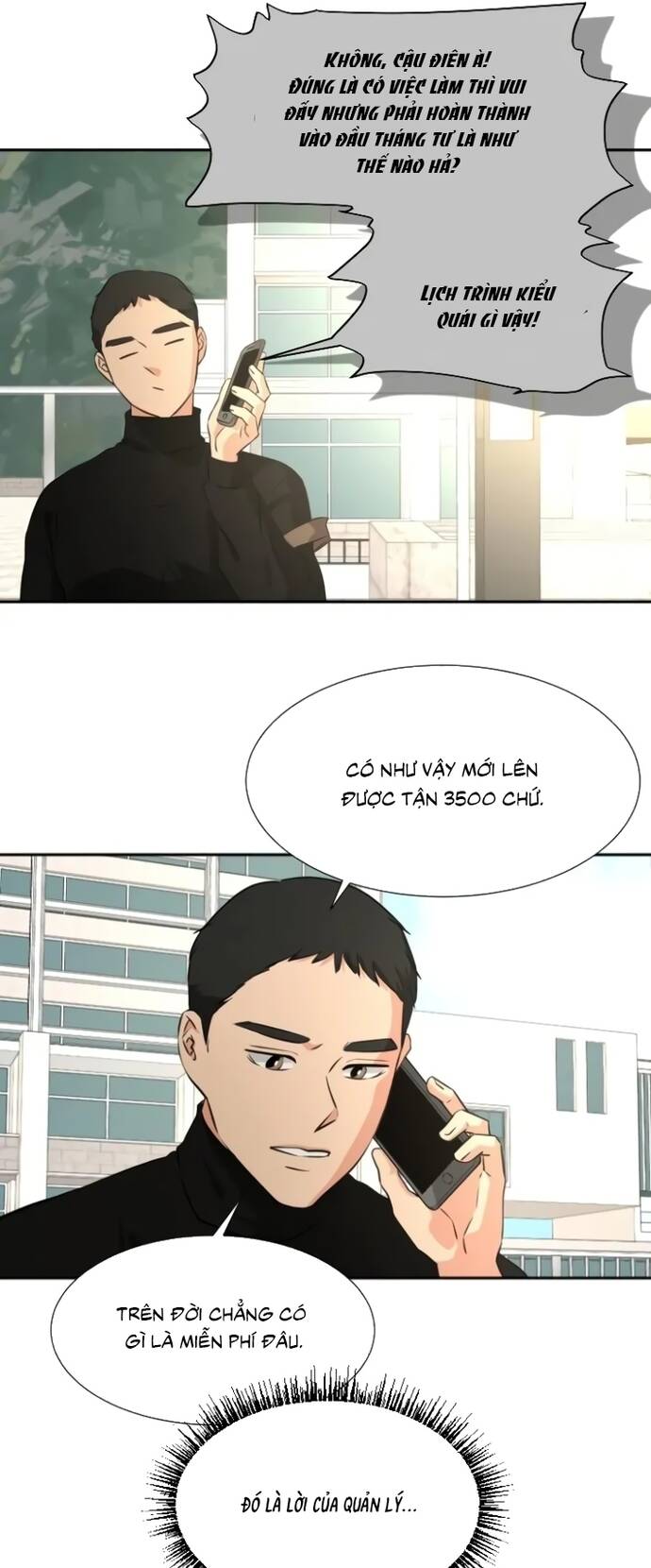 Chương 17 - Trang 33
