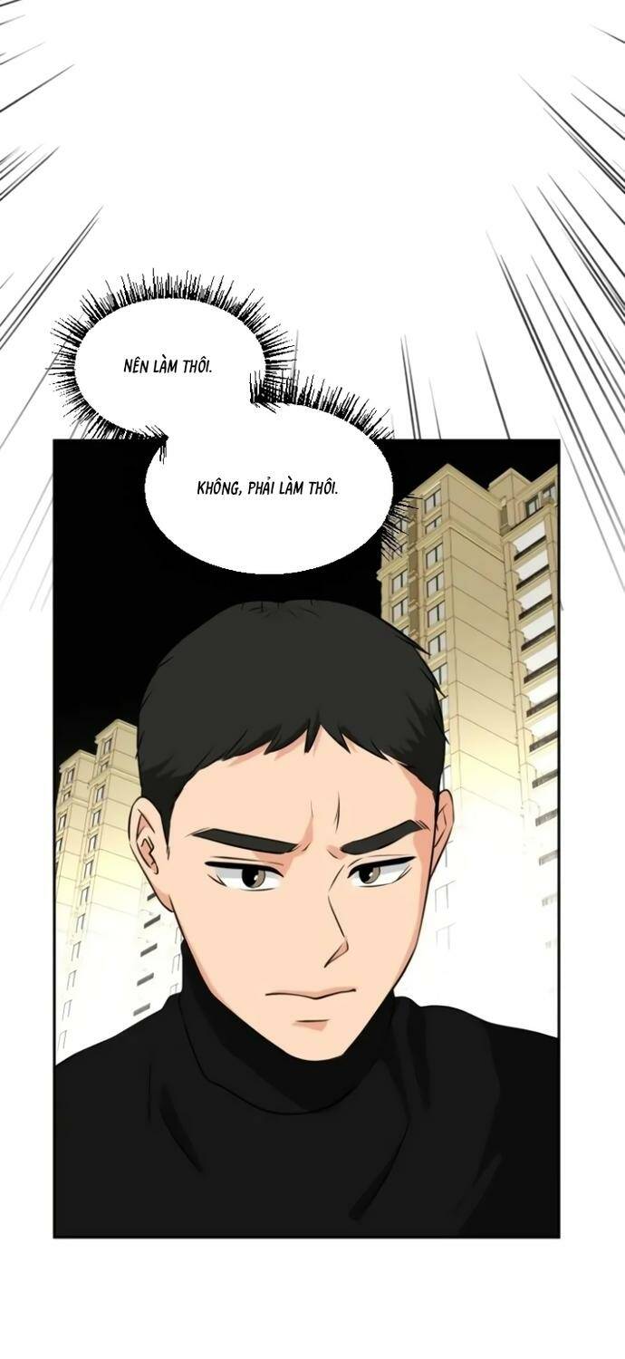 Chương 17 - Trang 36