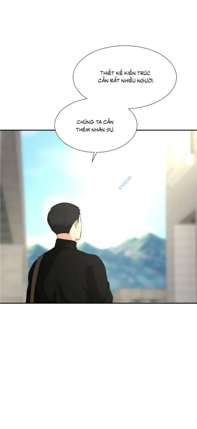 Chương 17 - Trang 37