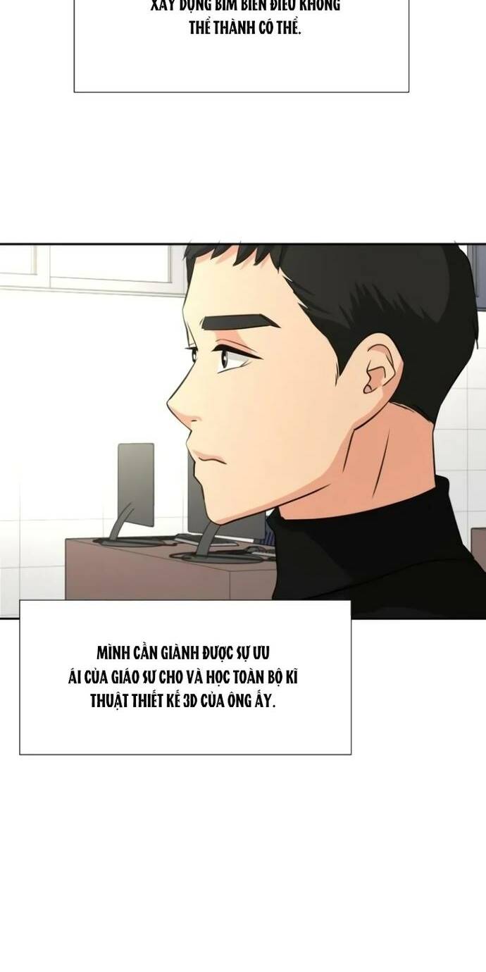 Chương 17 - Trang 43