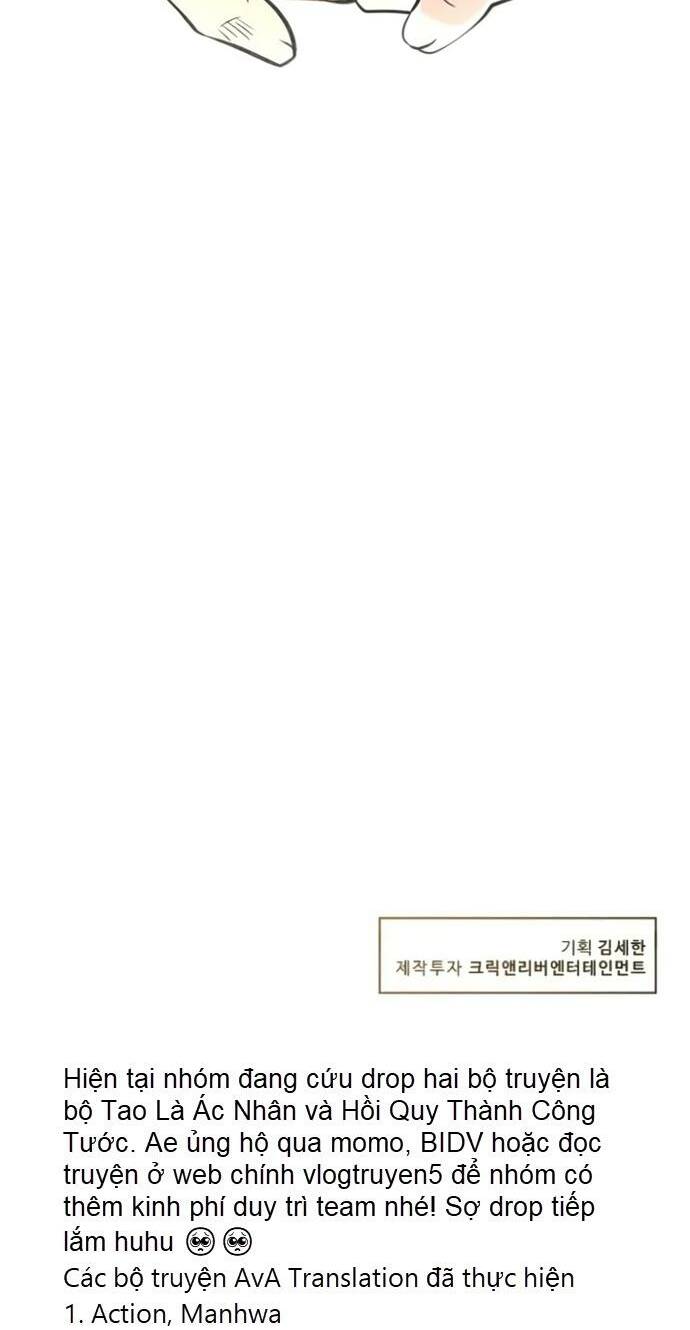 Chương 17 - Trang 61