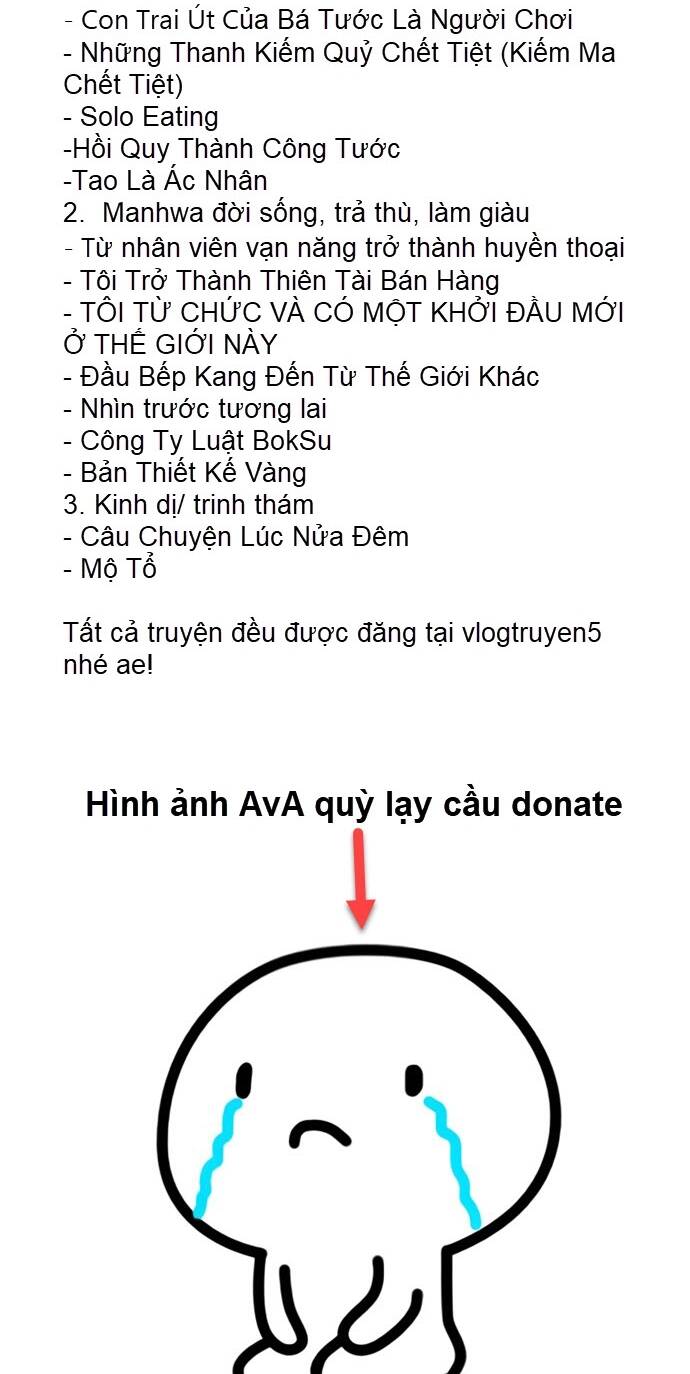 Chương 17 - Trang 62